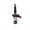 Factory Direct Denso Diesel Injector 23670-0L050 For Hilux 1KD-FTV 3.0L