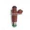 For Nissan Fuel Injector Nozzle OEM 16600-5L300 FBJB100
