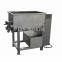 High-speed commercial meat mixer