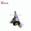 Low price auto diesel injector 0445110135