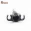 Injection pump plunger diesel pump plunger fuel plunger element P type P42 U815 XY120P43