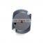 Diesel injector 23670-30030 common rail  valve plate 05# 2kd