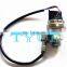 High Quality Electronic Pressure Sensor 612600090168 6126 0009 0168