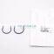 High Quality Repair kit  O-ring F00VX99992 for VOLVO Injector