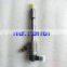100% genuine and new  Fuel diesel injector common rail parts  injector 0445110409