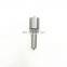 diesel fuel injector nozzle DLLA142P1709