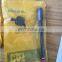 pencil diesel fuel  injector  9L6969