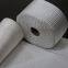 High Temperature Silica Woven Tape