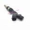 Original Fuel Injector 06E133551 / 0280158053 for Audi A6L 2.0T 2.4