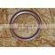 SAIC- IVECO FPT Cursor 9 Двигатель 06 56289 0361 масляный уплотнитель