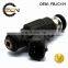 Fuel Injector Nozzle 842-12239 16600-5L700 FBJC101 16600-AE060