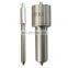 High Quality Injector nozzle L203PBA
