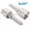 BJAP CRI Nozzle DLLA138P1533 dlla 138p 1533 0433171945 for iveco sofim injector 0445110247 0445110247248