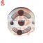 BJAP Orifice Injector  Plate 509# G3 Injector Valve Plate