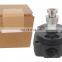 High Quality Head Rotor 096400-1240 4 cylinder head rotor for 14B