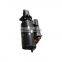 Brand New  24V starter motor  for cummins 3636821 starter