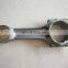 Connecting Rod 3811995/3811994/3043911/3014453/3007573/AR10012 for Cummins K19 Engine
