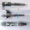 110 series common rail injector 0445110126, запчасти для ремонта двигателей - держатель форсунки