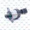 0928400782 0445020051 common rail pressure control solenoid valve 51125050030