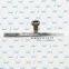 F OOV C01 379 needle control valve FOOVC01379 auto pressure injector control valve FOOV C01 379 for 0445110354