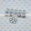 Siemens B61 diesel fuel injector shim kits washer parts sealing auto engine washer size 0.970--1.015mm