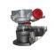 TURBO TD03L4-09GK-2.7 FORD RANGER 2.2L XL BK3Q6K682NA