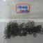 KTA19 KTA38 diesel engine  Parts O Ring Seal 131026 for truck