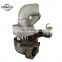 Auto Turbocharger BV43 53039700145 28200-4A480 53039700127 for  Hyundai H1 D4CB 16V diesel engine turbo charger
