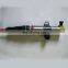 Common rail diesel fuel injector 3879433 for C9engine