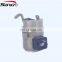 Diesel fuel shut off solenoid valves 04272734