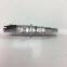 Common rail injector 0445120075 engine fuel injector