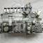 PC220 Diesel Engine Fuel injection pump  101062-9270 101609-3750 560W237147