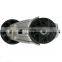 The best Engine Parts 6CT belt tensioner 3937533