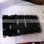 ISF2.8 truck parts engine oil pan 5302122