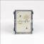 ELR earth leakage protection circuit ground fault current zero sequence relay