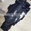 UCHIDA HYDROMATIK PC30 PC30-7 excavator Hydraulic main pump assy A10vd17sr1rs5 A10VD17SR1RS5-987-0
