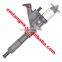 Diesel engine fuel Injector 0445 110 561 0445110561