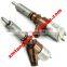 common rail fuel injector 320-0690 292-3790 282-0480 10R-7673 2645A749 for Cat C6.6
