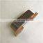 K19 KTA19 Oil Cooler Core for Cooling System 3804935 3023078