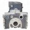 OEM FOTON LOVOL CYLINDER BLOCK T72100500 T821010014 T821010043 T821010034 TZZ50271 TZZ50275 T3711H121Z T72101100