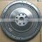 foton truck  ISF2.8 ISF3.8 engine parts flywheel 5269358 5253213