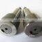 Diesel engine fuel pump element plunger 090150-5630 / 5630