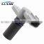 Original Camshaft Position Sensor 1F3Z6B288AA For Avanti Ford Lincoln 1F3Z6B288AB XF3E6B288AA