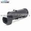 Original New Parktronic PDC Parking Sensor DAZ400ZWAA for Chrysler