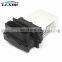 Original Heater Blower Motor Resistor 7701051272 For Renault Clio Thalia 509921 F664411DF