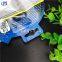 Bicycle gear oil storage bag/inner foil stand up spout packaging bag/liquid composite packaging bag