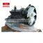 Brand New Car Part Engine Assy for 6BG1 Diesel Engine