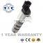 R&C High Quality VVT 15330-37010/15330-0T010 For Toyota Camry Corolla RAV4 Lexus Camshaft Variable Timing Oil Control Valve