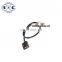 R&C High Quality Sonda Lambda 3921023710 3921023750 For Hyundai Accent Elantra Tiburon Kia Sportage M8617 Oxygen Sensor