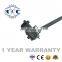 R&C High Quality Sonda Lambda 234-4863 8642230 30637016  9186934  For Volvo S60 S70 V70 C70 99-04 2.3L 2.4L Oxygen sensor